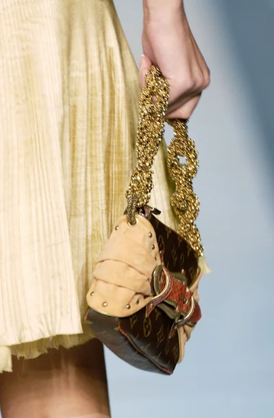 Look 6